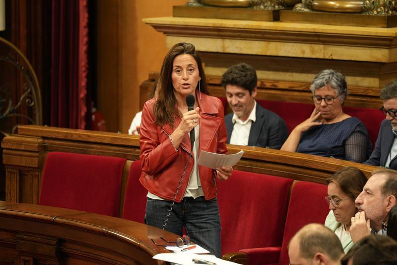 Niubó qualifica de «desproporcionat» convocar 17 jornades de vaga