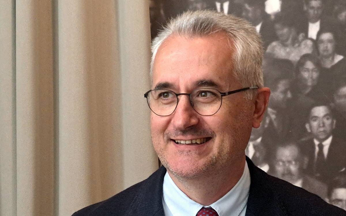 Joan Vila: «El preu d'Impulsem per entrar a govern serà més car el 2027»