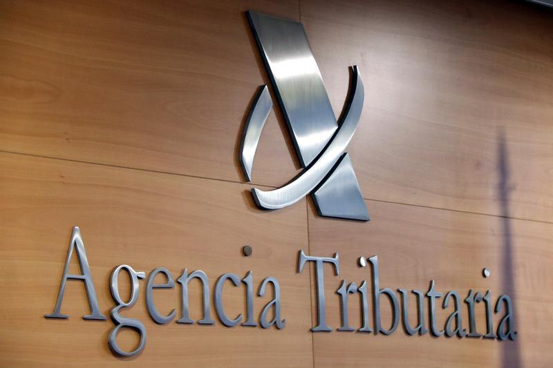 La carta d'Hisenda que arriba anys després d'heretar un pis i et pot costar milers d'euros