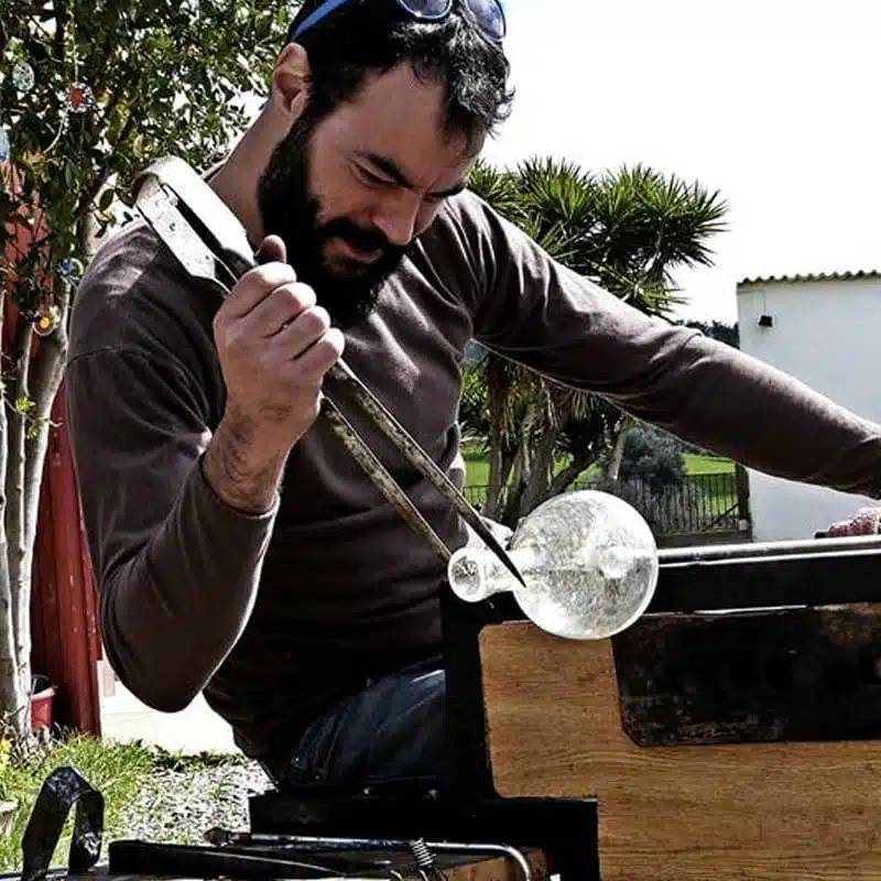 Ferran Collado - 