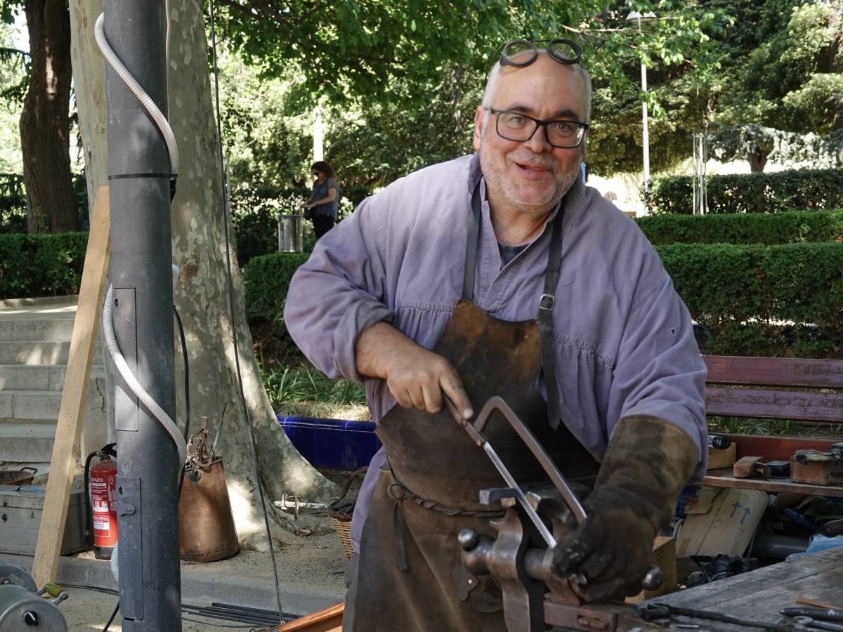Pere Porcar - 