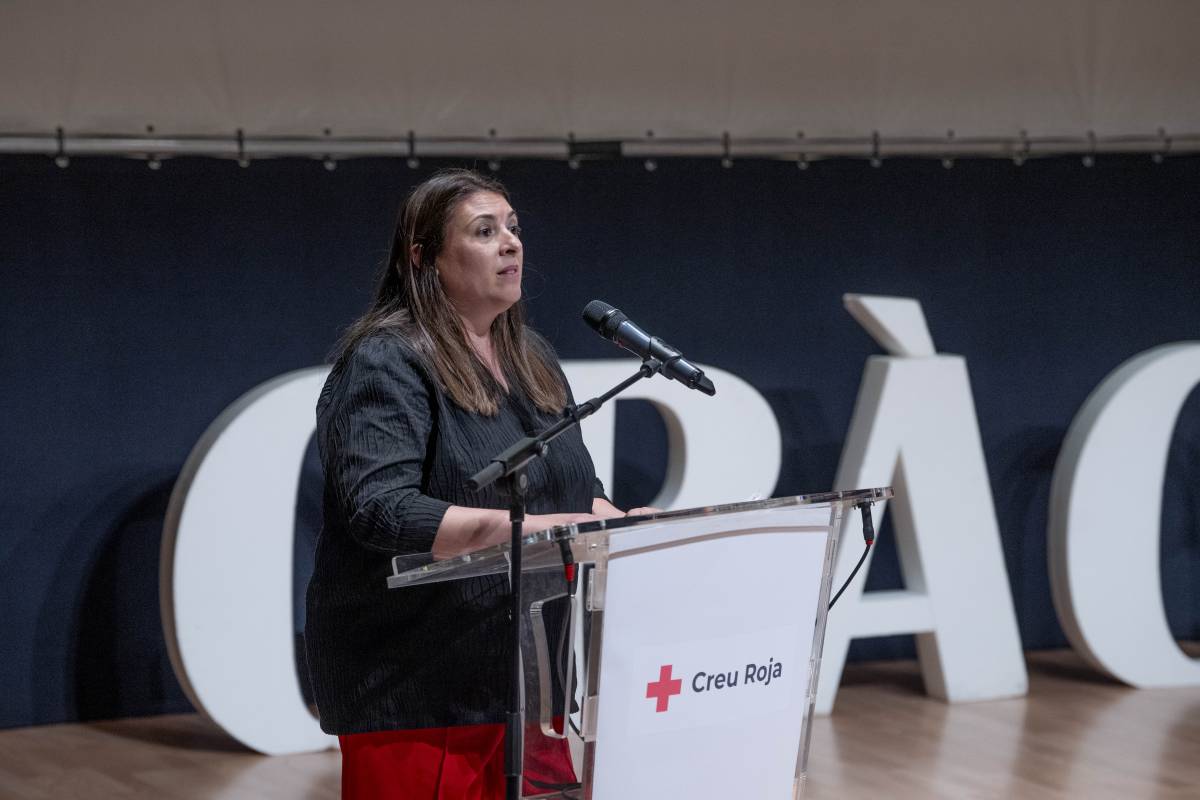 Acte  - NEBRIDI ARÓZTEGUI
