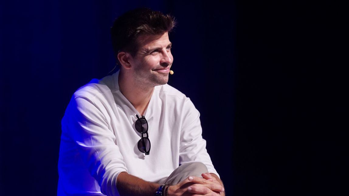 Piqué, citat a declarar com a investigat per les comissions de la Supercopa a l'Aràbia Saudita