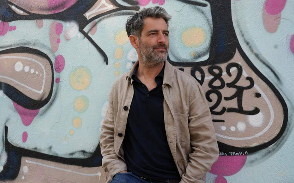 El festival Camins Manresa ven prop del 40% d'entrades en les primeres hores
