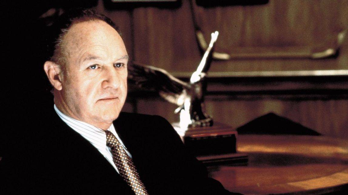 L'hantavirus no era un desconegut: què va passar amb la mort de Gene Hackman?