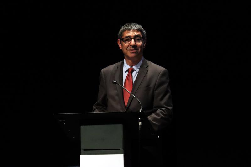 ERC demana la dimissió de Trapero per la infiltració de Mossos en assemblees educatives