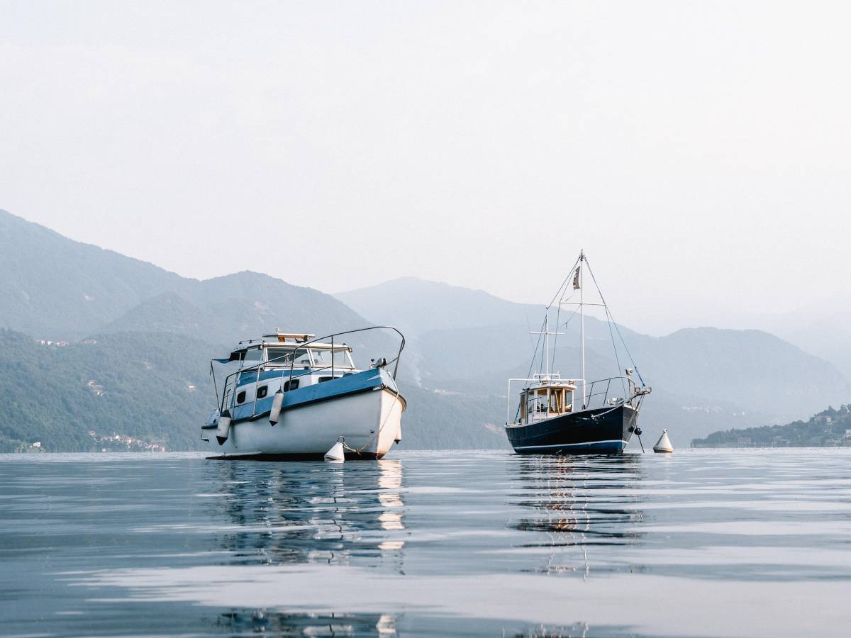 El problema silenciós de la pesca europea: per què cada vegada hi ha menys pescadors?