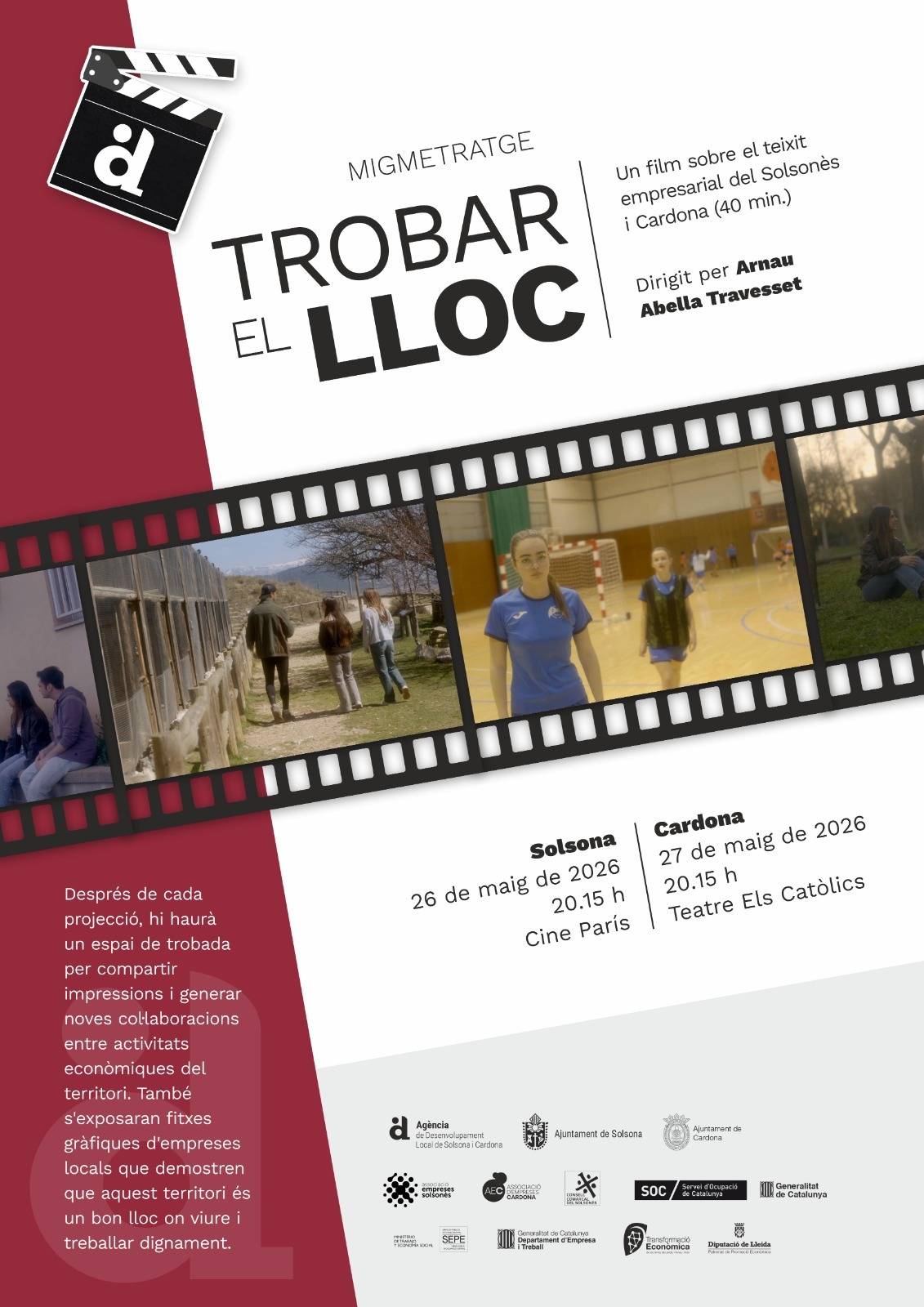 Cartell  - 