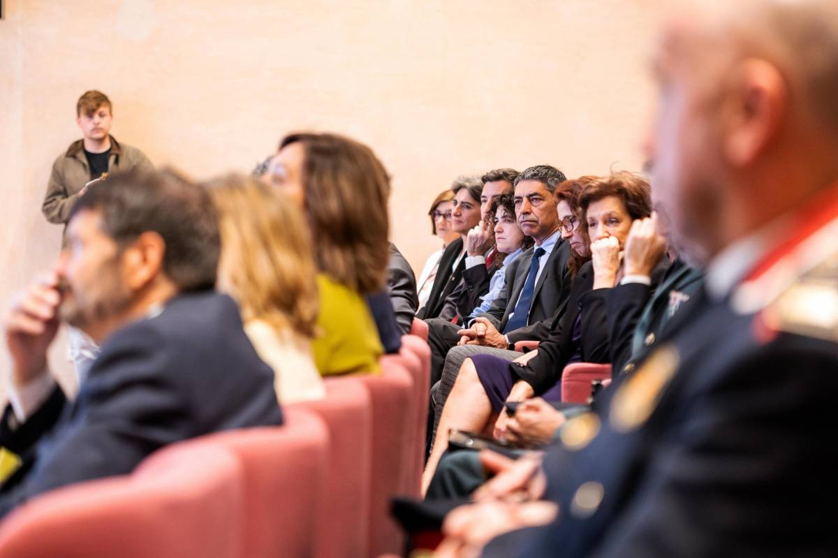 ERC demana la dimissió de Trapero per la infiltració de Mossos en assemblees educatives