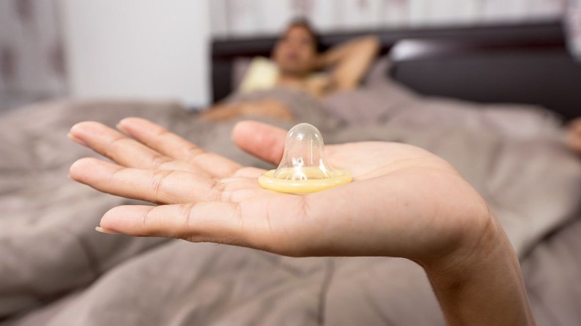 «Stealthing», la mala praxi sexual que és delicte