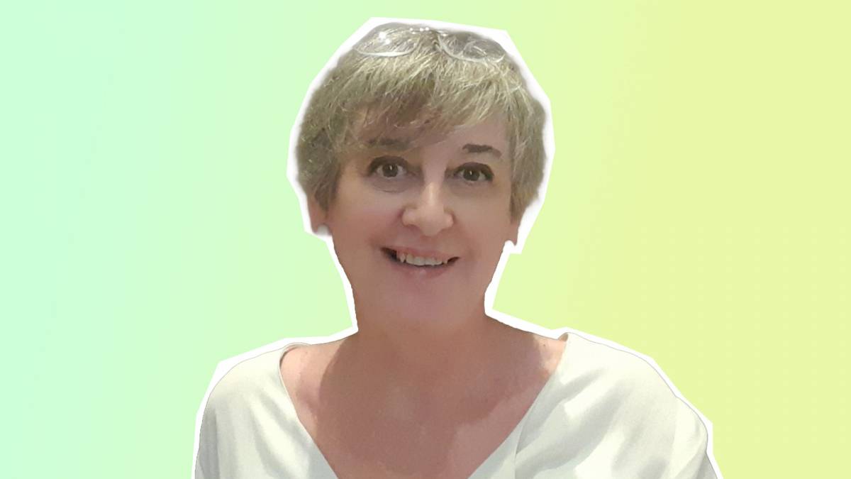 «És en la convivència intergeneracional on comença a néixer l’autèntica tribu»