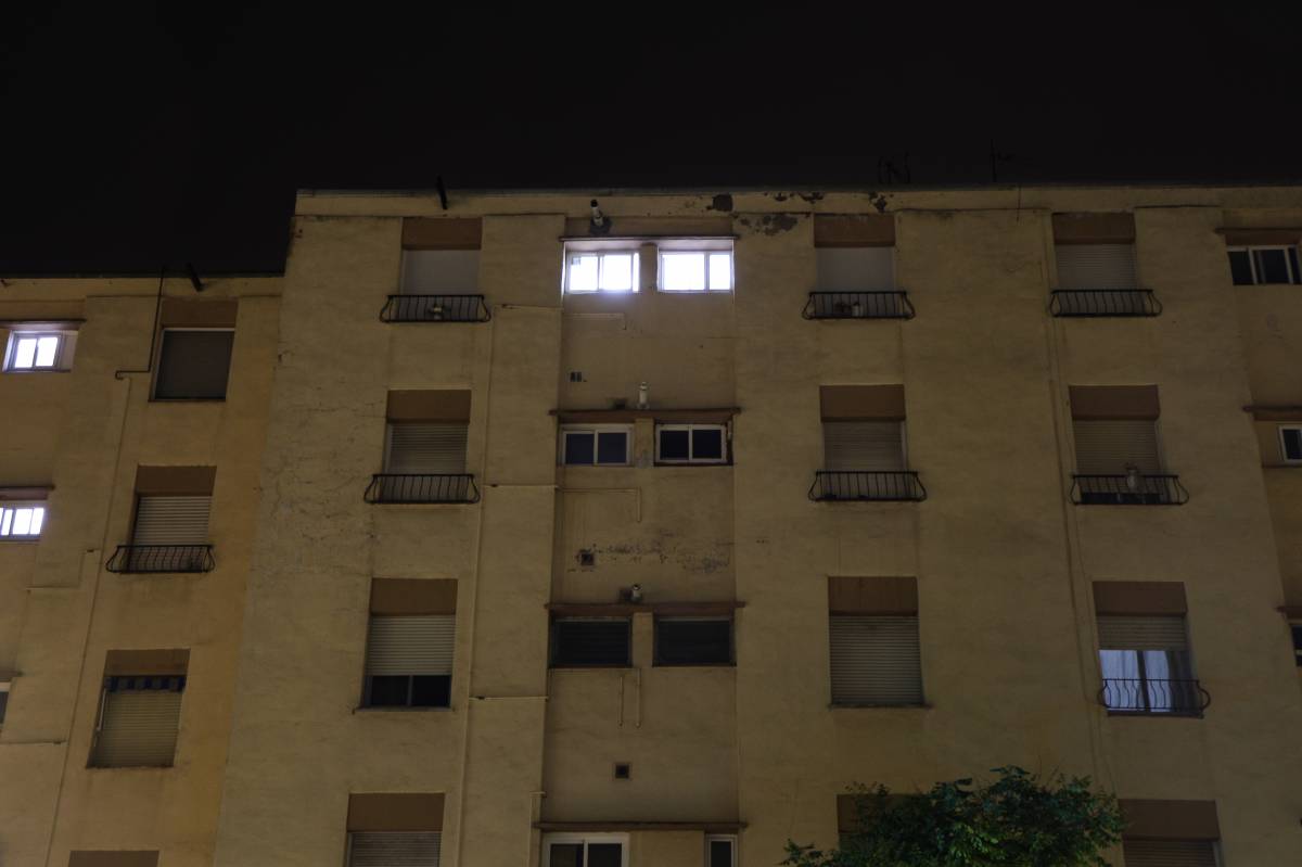 Més llum punxada a Sabadell: el frau elèctric es duplica en els últims tres anys