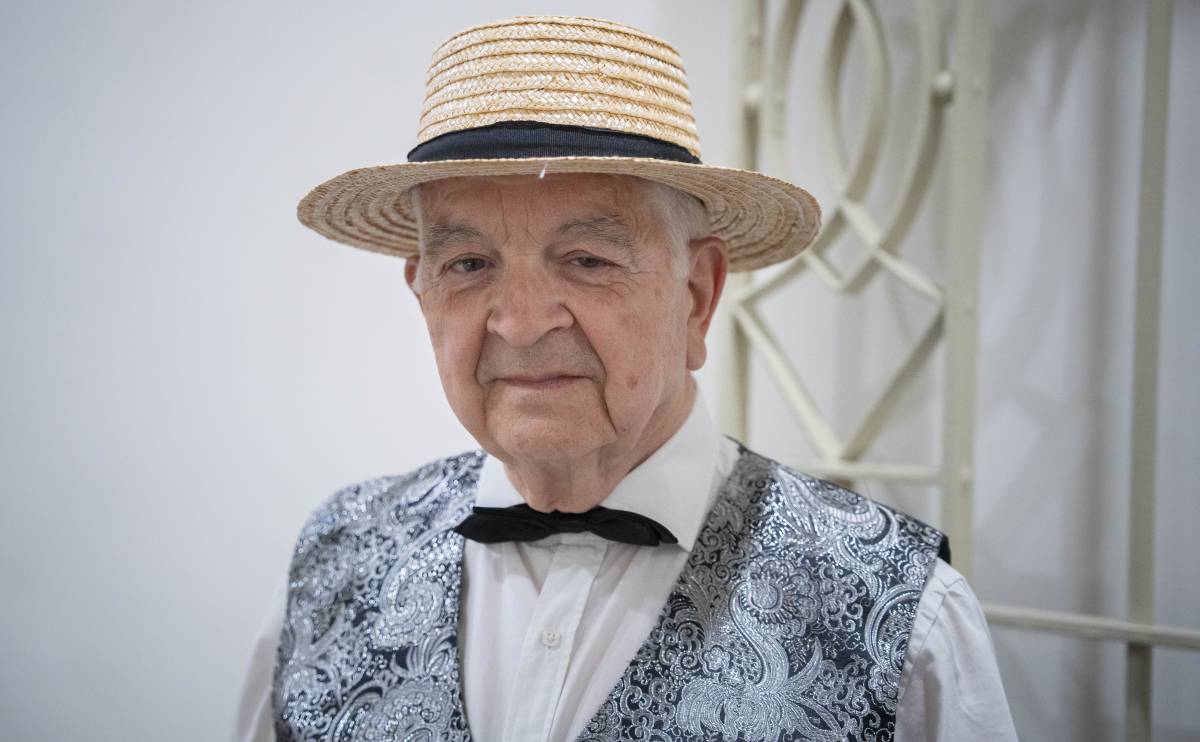 Borja de Riquer