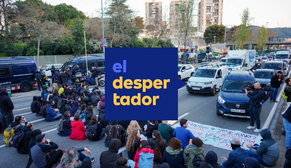 De mossos i de mestres