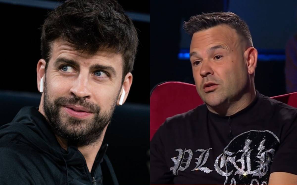 La CNMV multa Gerard Piqué i José Elías per operar a la borsa amb informació privilegiada