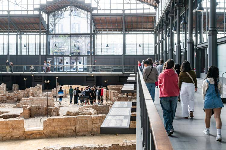 Què fer amb nens i nenes aquest cap de setmana: activitats el 16 i 17 de maig de 2026