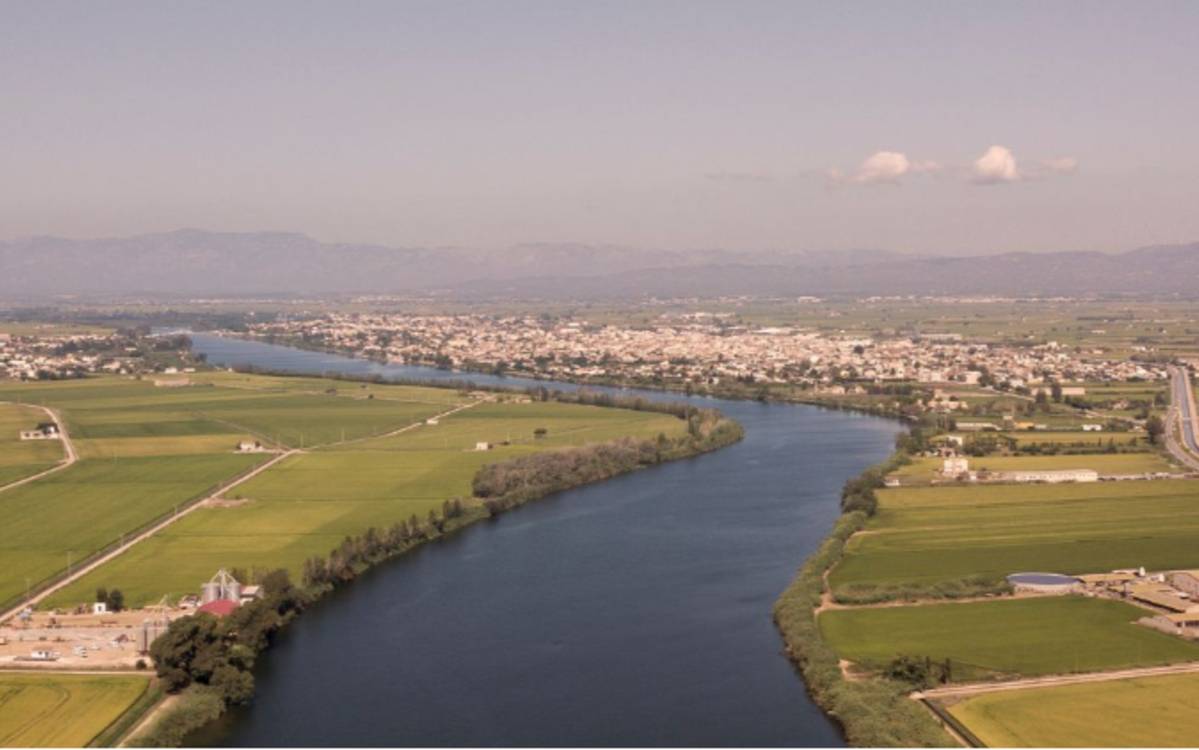 Naix el I Congrés de la Reserva de la Biosfera de les Terres de l’Ebre sobre innovació i territori
