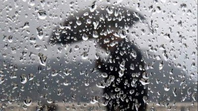 Atenció a Terrassa: l'alerta Inuncat s'activa per fortes tempestes i possible pedra aquesta tarda