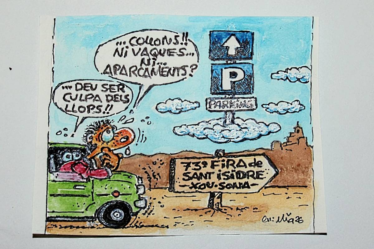 ...fent FIGA...