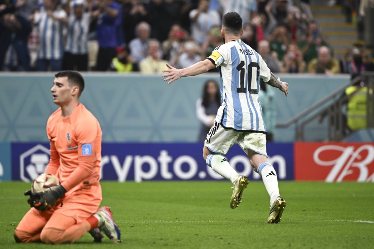 El Mundial de futbol, en perill per la calor