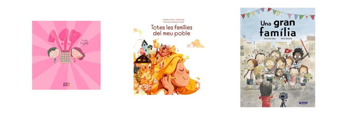 slide lij families 2 - slide lij families 2