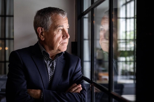 «Hem d'operar en l'economia amb les eines que tenim perquè si n'esperem més de Madrid serà molt lent»