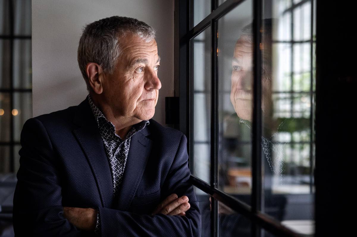 «Hem d'operar en l'economia amb les eines que tenim perquè si n'esperem més de Madrid serà molt lent»