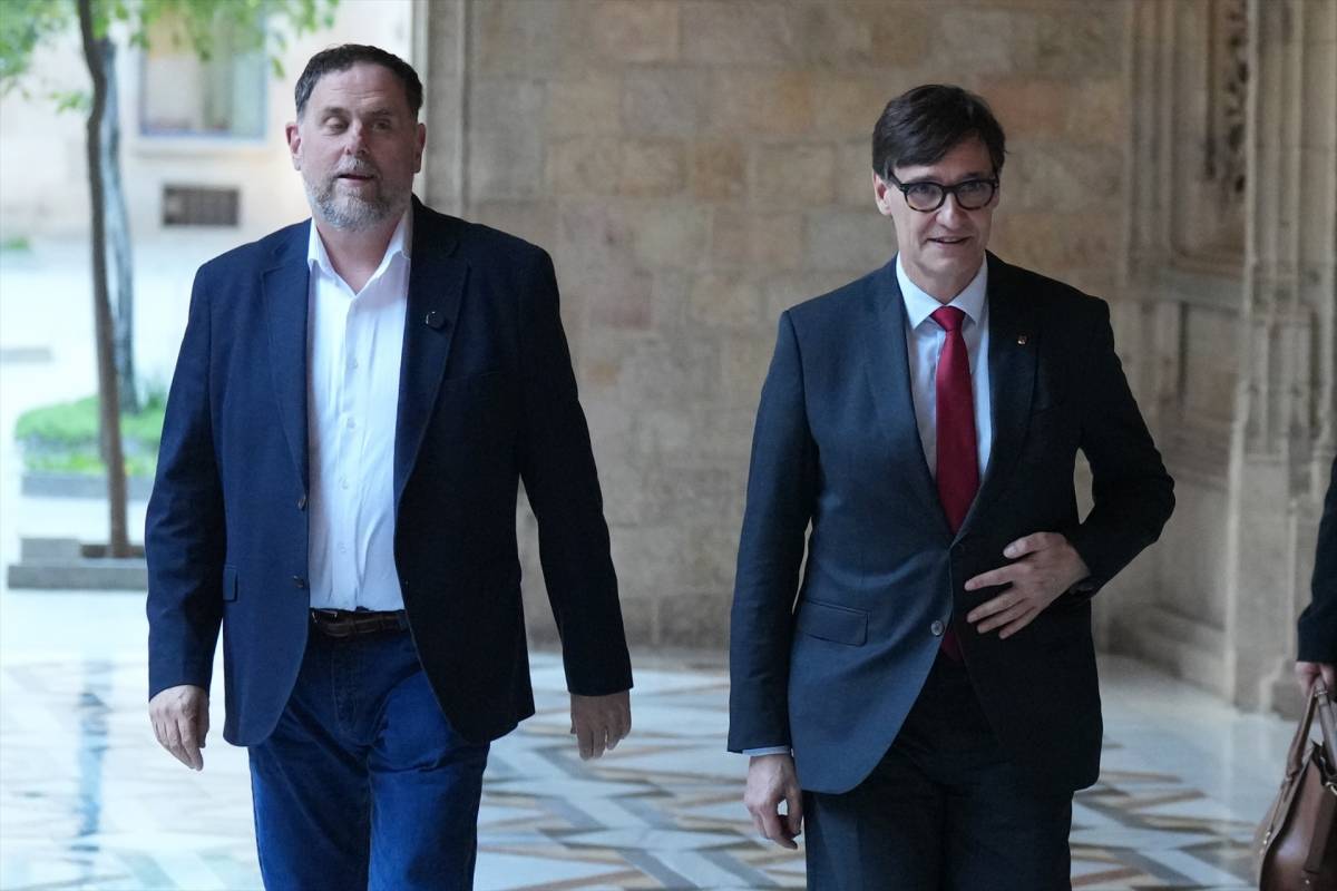 Missatges i riscos de la fotografia dels pressupostos