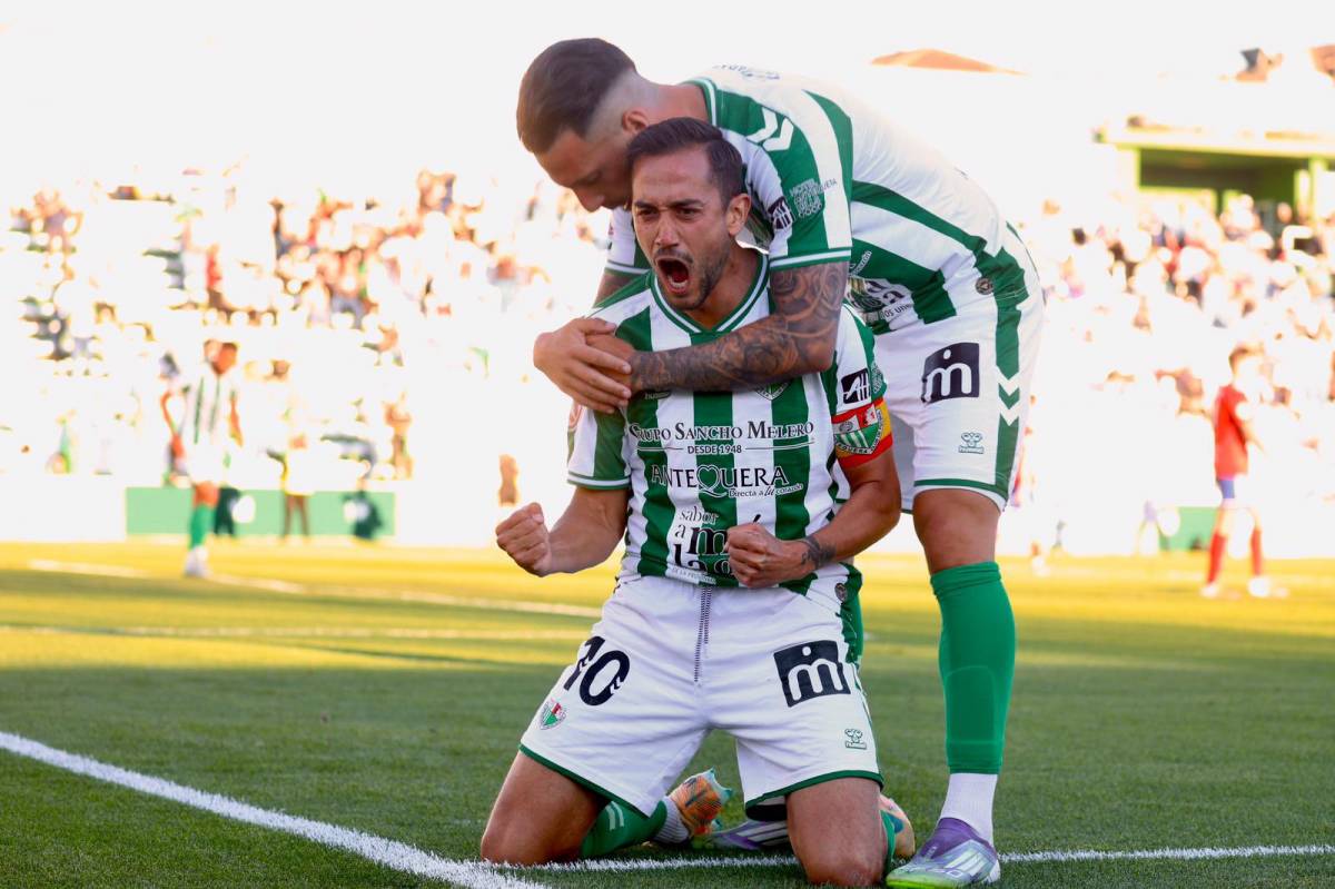 Luismi Gutiérrez, que suma set gols i set assistències, es perdrà el duel per sanció