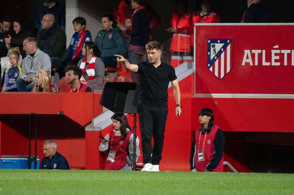 Costa ha estat sancionat amb tres partits
