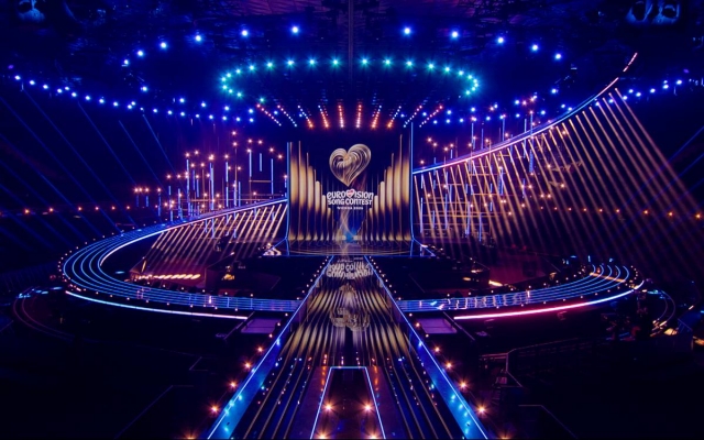 Qui guanyarà Eurovisió 2026?