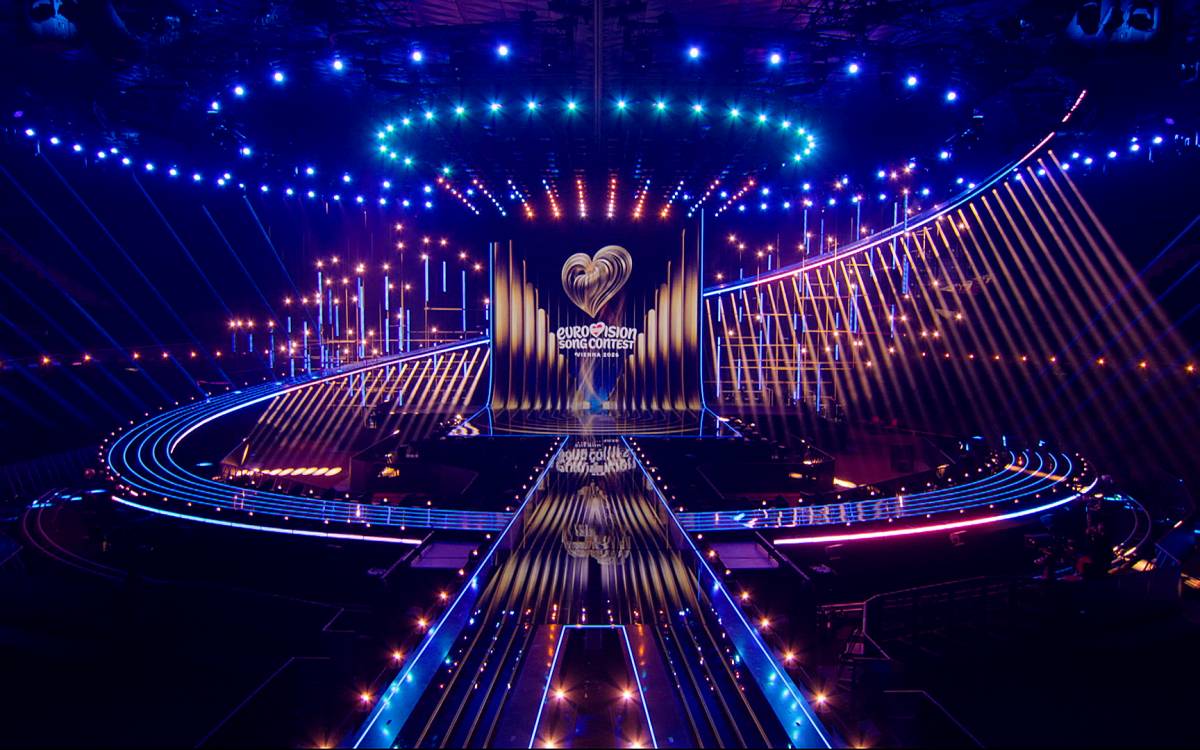 Qui guanyarà Eurovisió 2026?