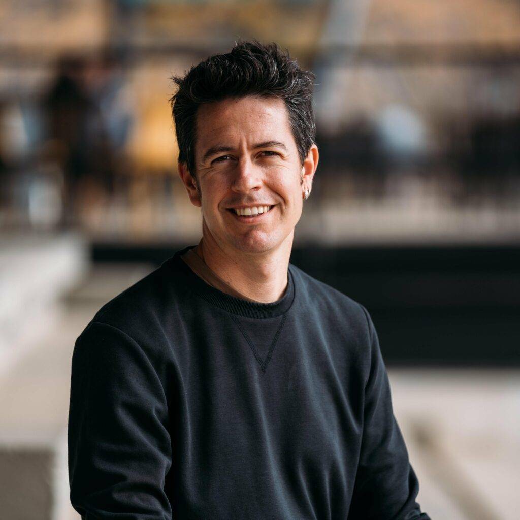 Arnau Monterde - 