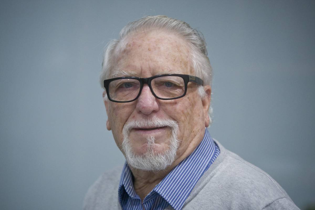 Manuel Tórtola - 