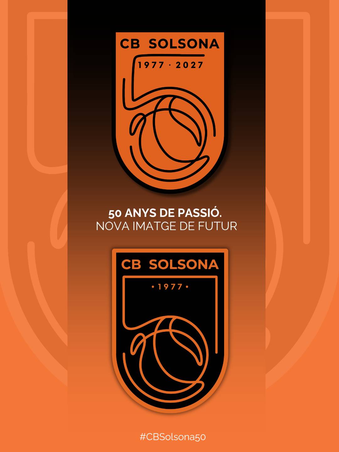 Disseny guanyador  - 