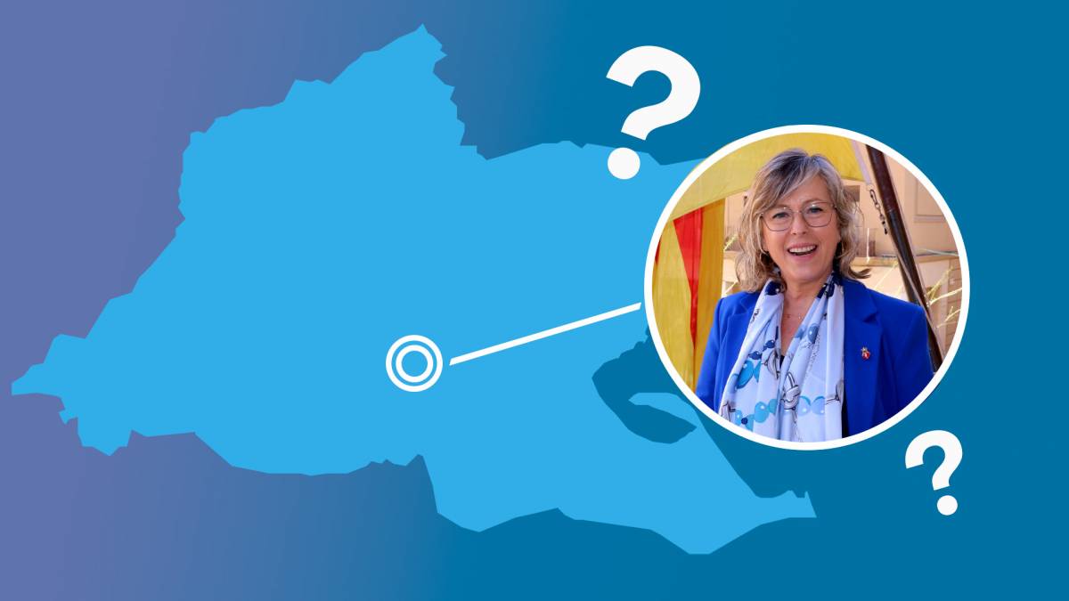 ERC i Movem-PSC repetiran l’aliança per mantenir Junts per Tortosa apartat de l’alcaldia?