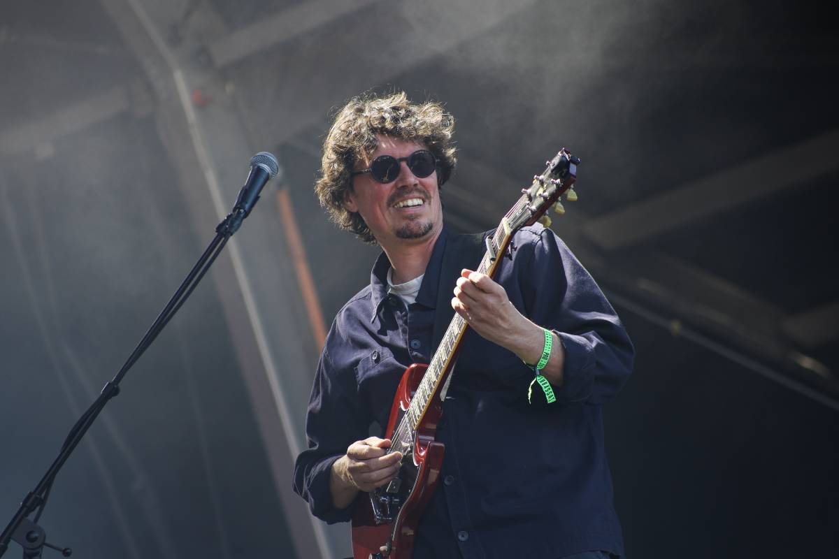 Concert d`El Petit de Cal Eril a l`Embassa`t 2026
