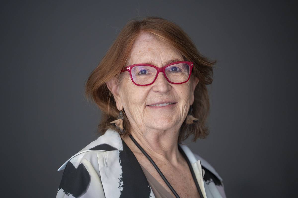 “En el sistema sanitari és més important saber mesurar resultats”