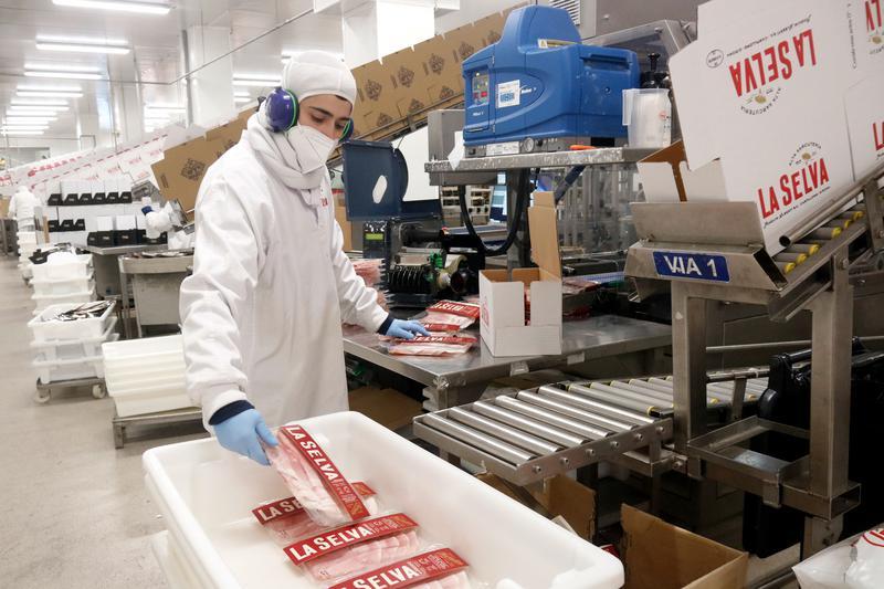 L’empresa familiar representa el 92% de les companyies a Catalunya i concentra tres de cada quatre llocs de treball