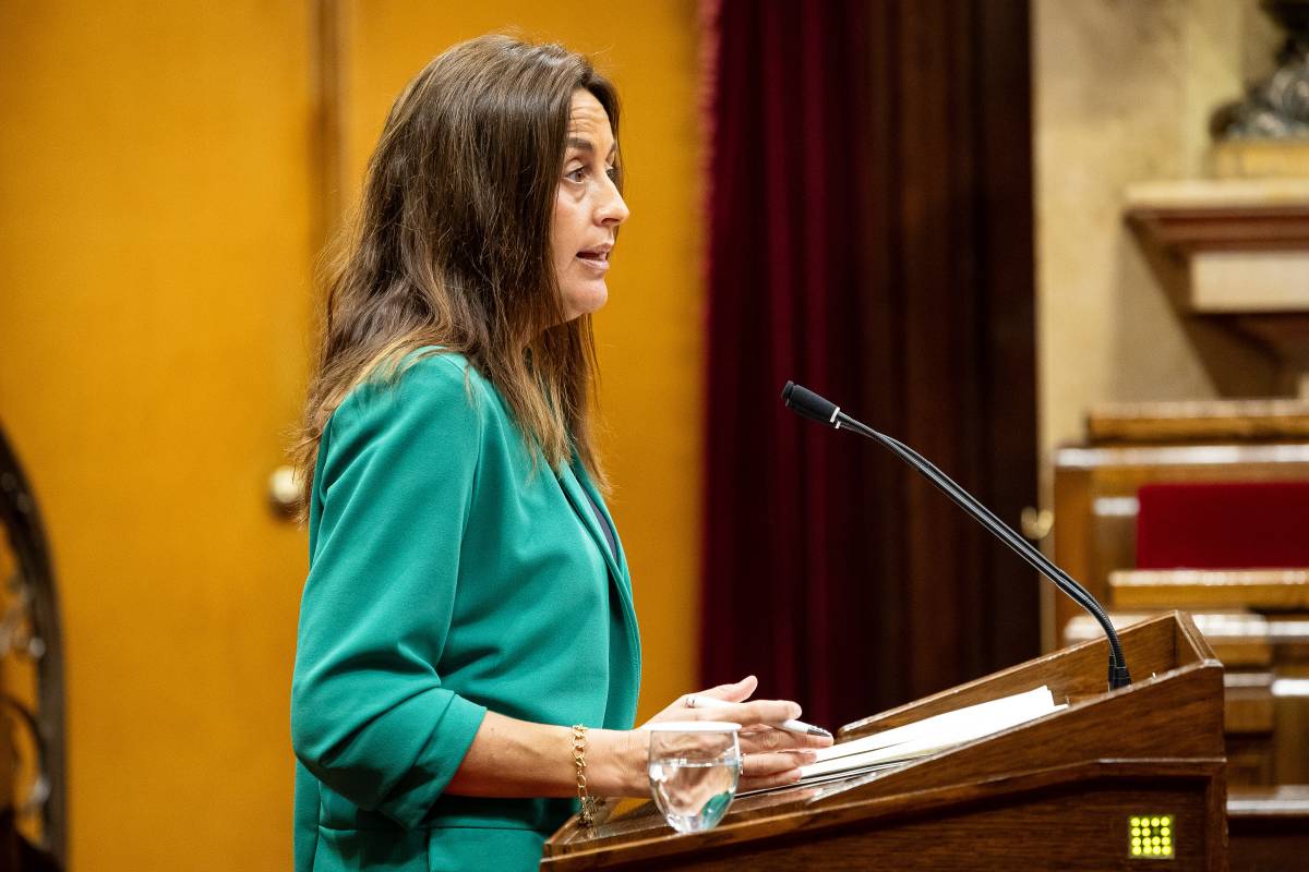 Tres complements salarials i més reforç per a la inclusiva: la lletra petita de la nova oferta d'Educació