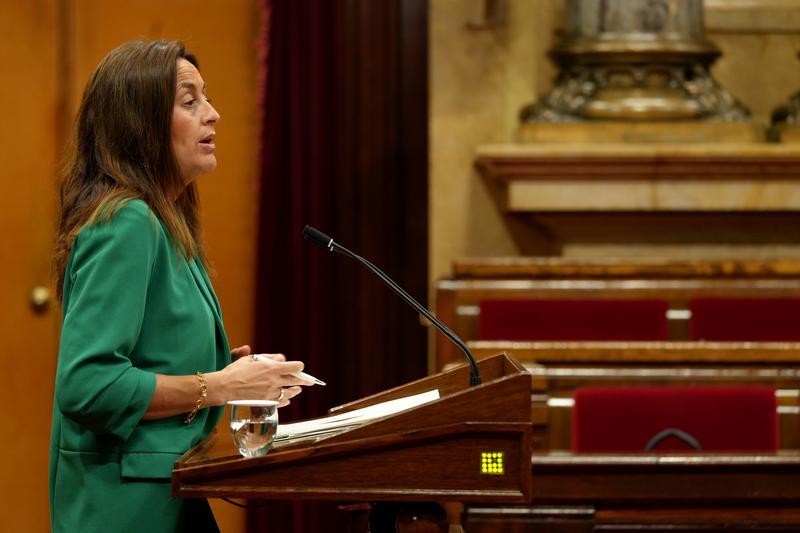 Gairebé el 90% dels funcionaris docents obté la primera plaça escollida per al curs vinent