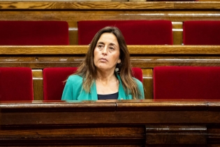 Tres complements salarials i més reforç per a la inclusiva: la lletra petita de la nova oferta d'Educació