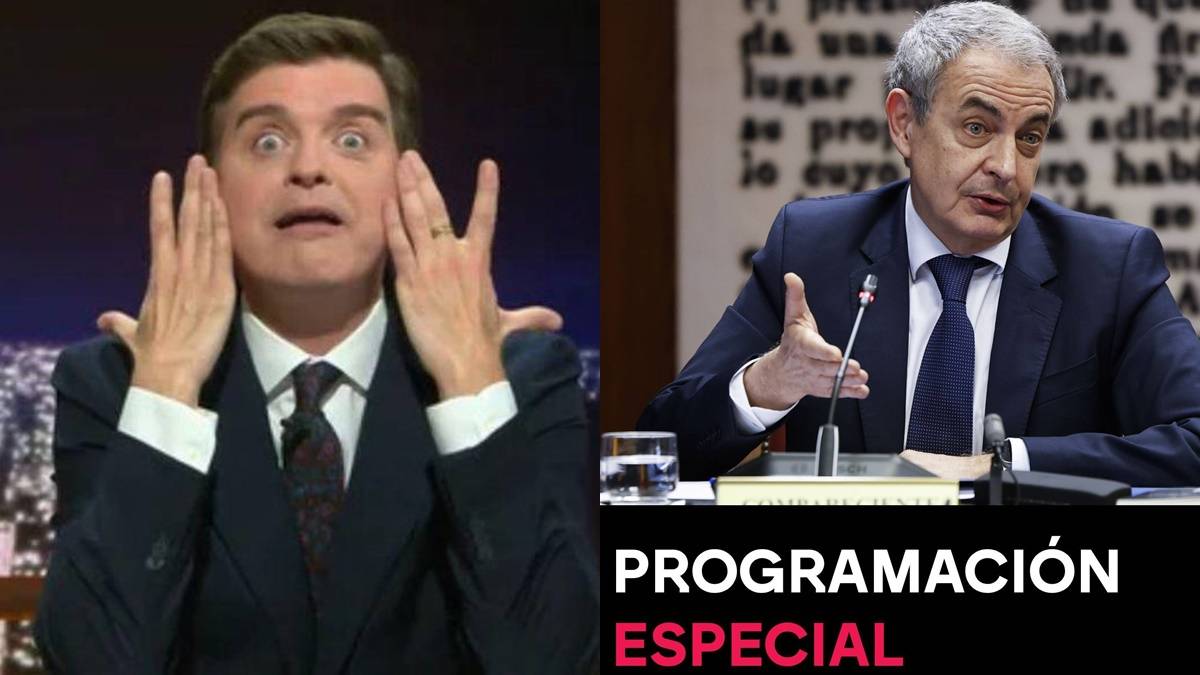 Marc Giró i el Cara al Show d`aquest 19 de maig, cancel·lats en benefici d`El Objetivo