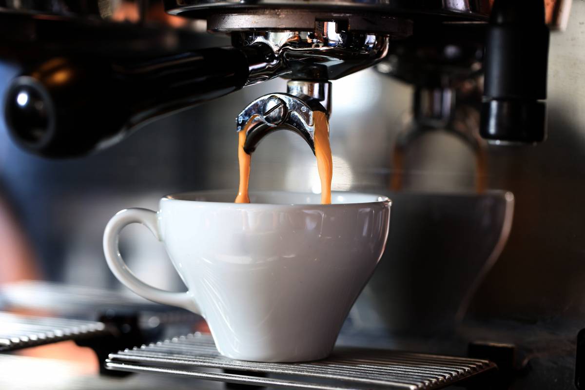 Per què no és recomanable prendre cafè només despertar-se: «Aquests dos canvis milloraran com et senta»