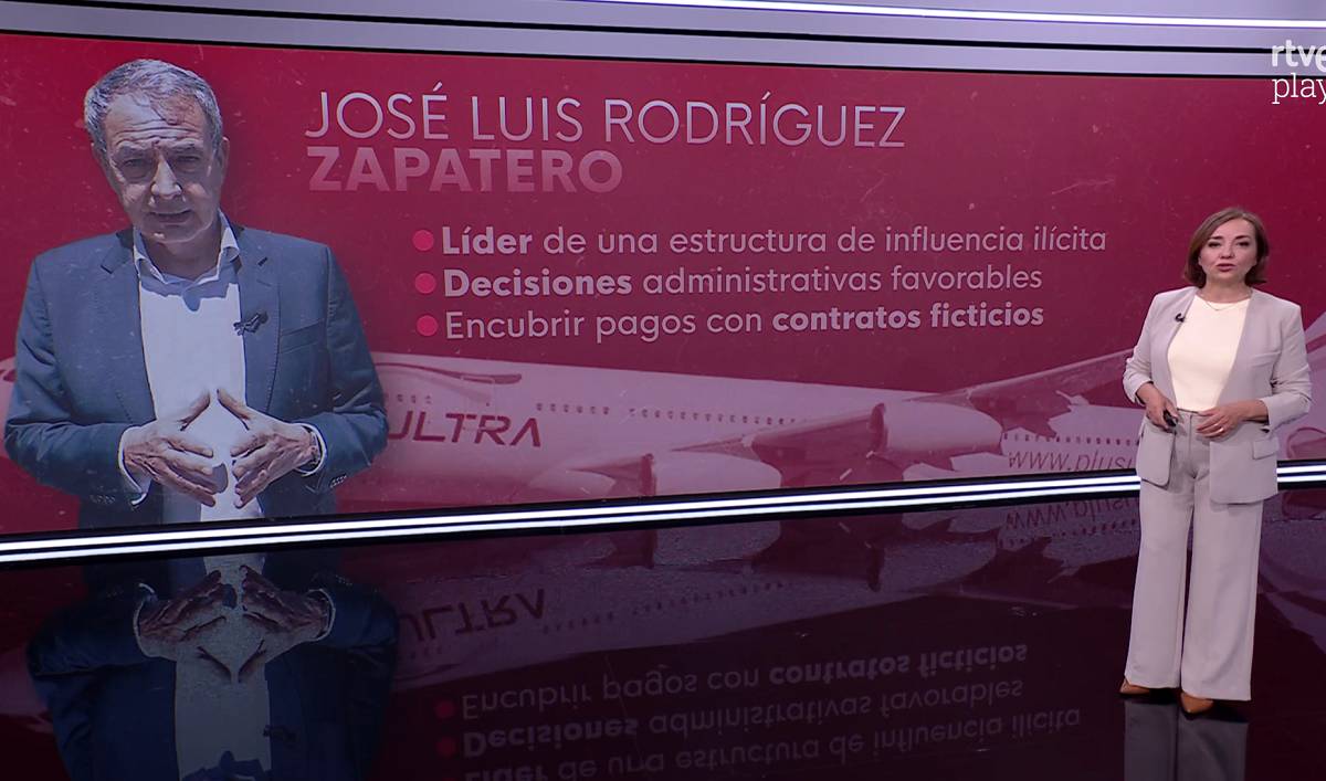 El «Telediario» de La 1 guanya adeptes a Catalunya: és una alternativa real al «Telenotícies» de TV3?