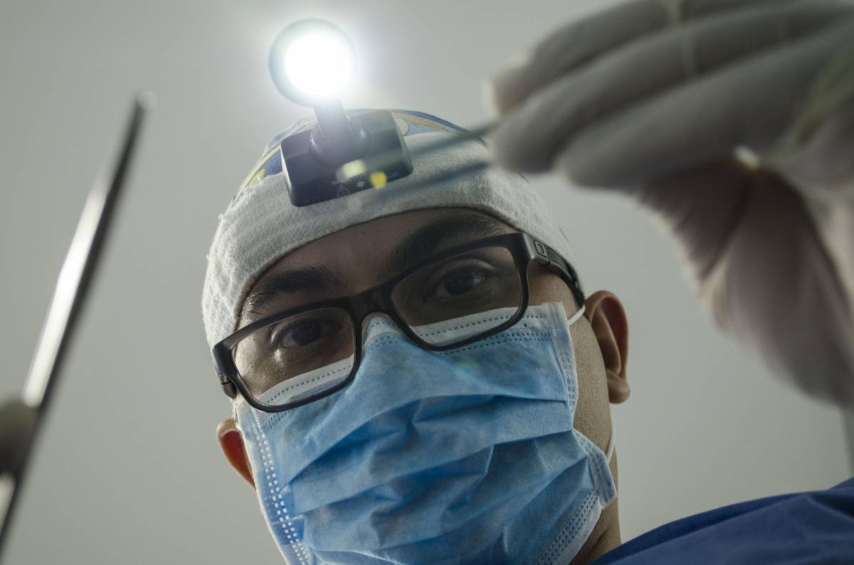 L'alerta d'un dentista sobre les fèrules per al bruxisme: «No totes són iguals i algunes poden empitjorar el problema»