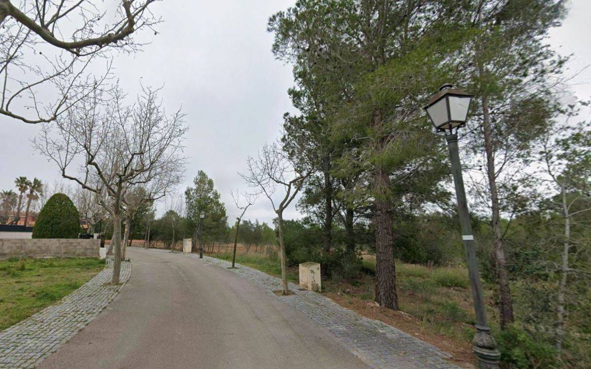 L'Ajuntament de Mont-roig del Camp posa a la venda 12 solars municipals a la zona de Bonmont Terres Noves
