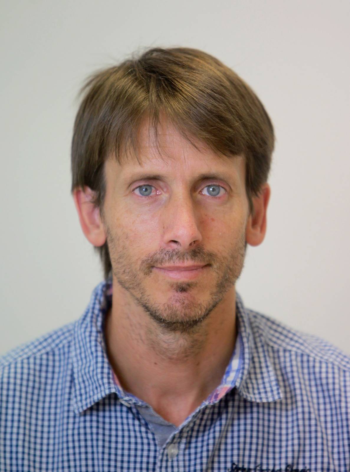 Miquel Àngel Luque