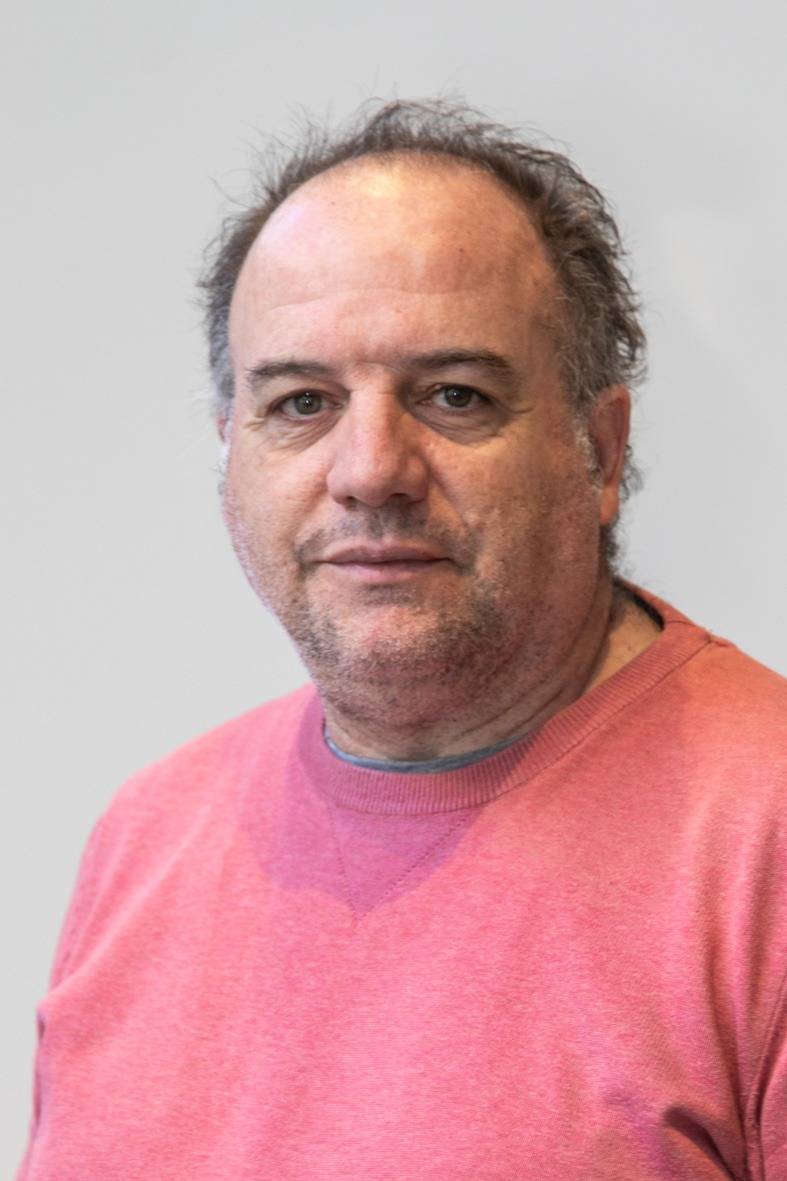 Juanma Peláez
