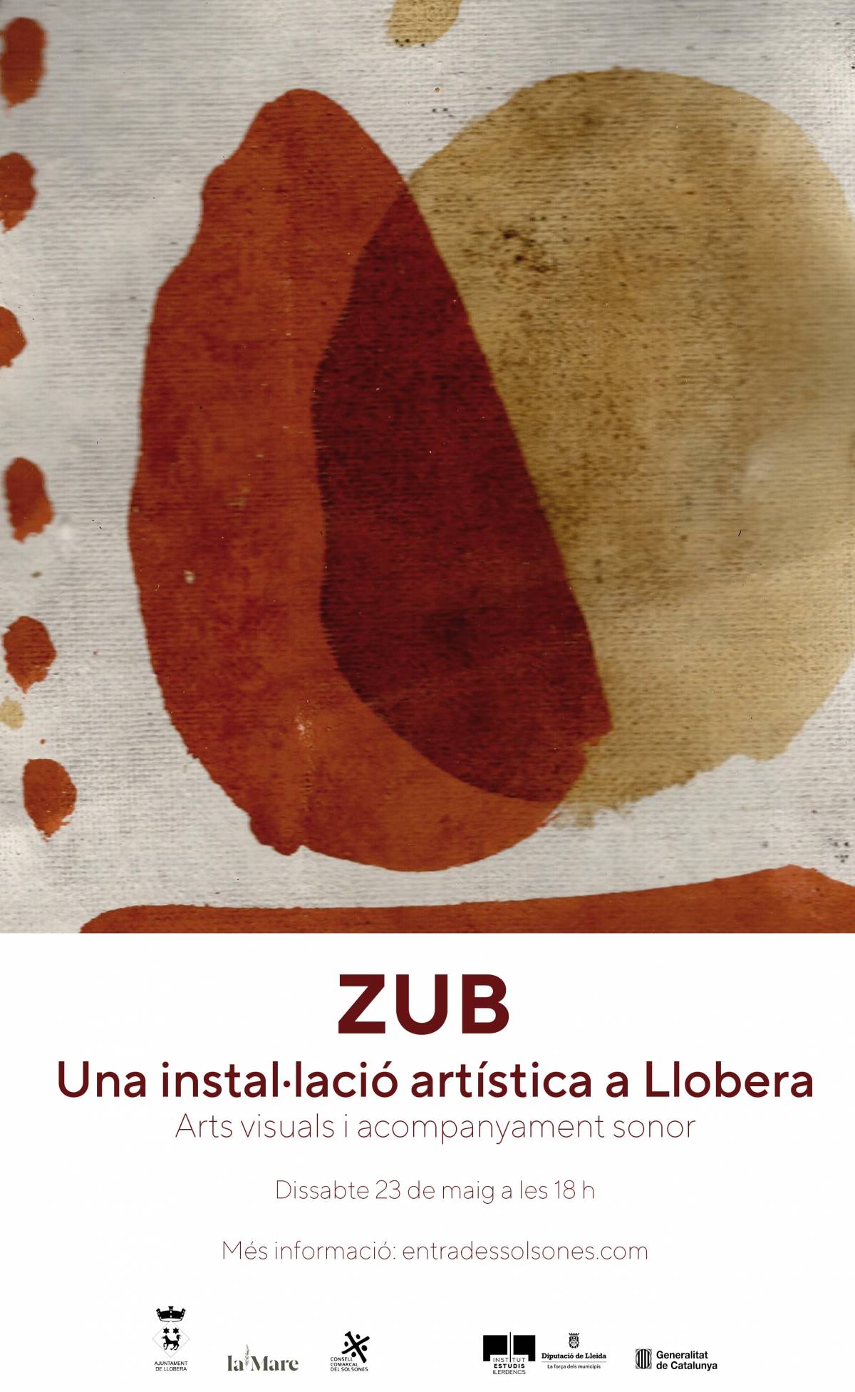 Cartell - Cartell
